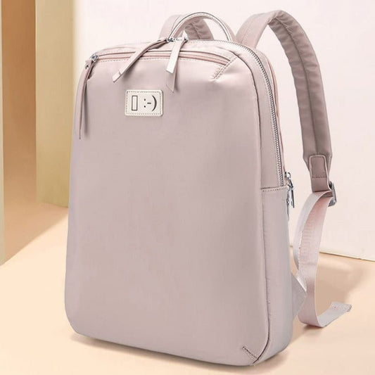 Mochila Feminina para Notebook 14 Lumis