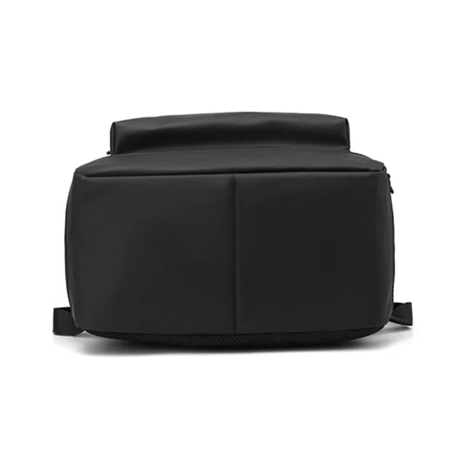 Mochila Masculina Grande Capacidade - BagPack