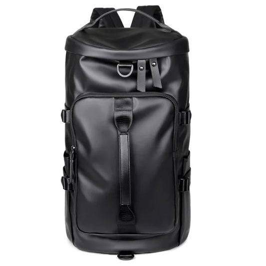 Mochila de Viagem Impermeável - Venture