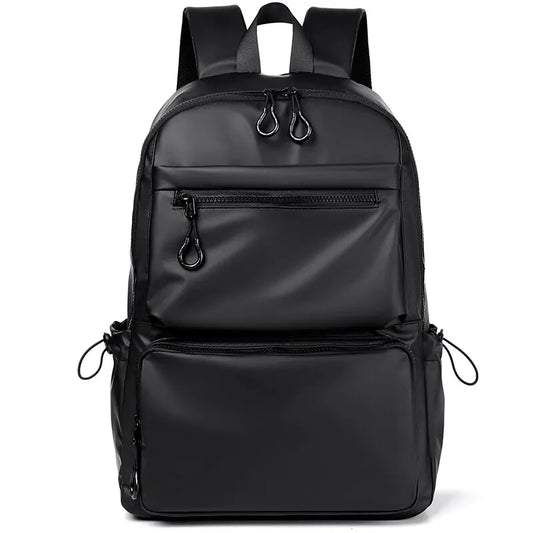 Mochila Masculina para Notebook - StormPro