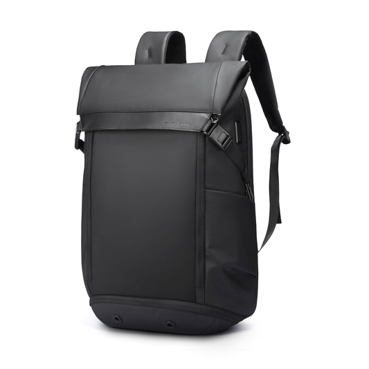 Mochila de Viagem Expansível Executiva para Notebook até 17"
