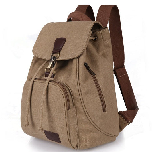 Mochila de Viagem Feminina - ProBag