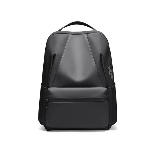 Mochila para Notebook 15.6 Carregamento USB Duplo