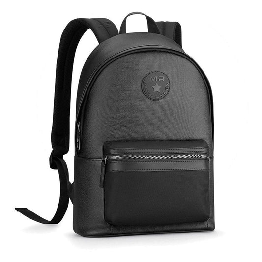 Mochila para Notebook 15.6 Modelo Veloxis