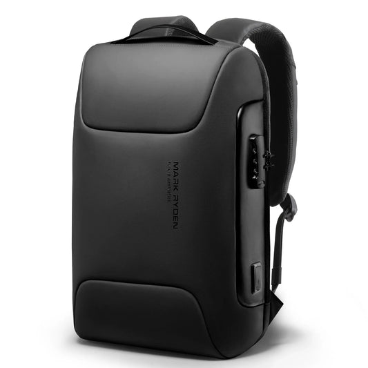 Mochila para Notebook 15.6" Antifurto