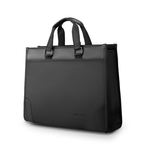 Pasta Executiva de Negócios para Notebook 15.6" Zentor