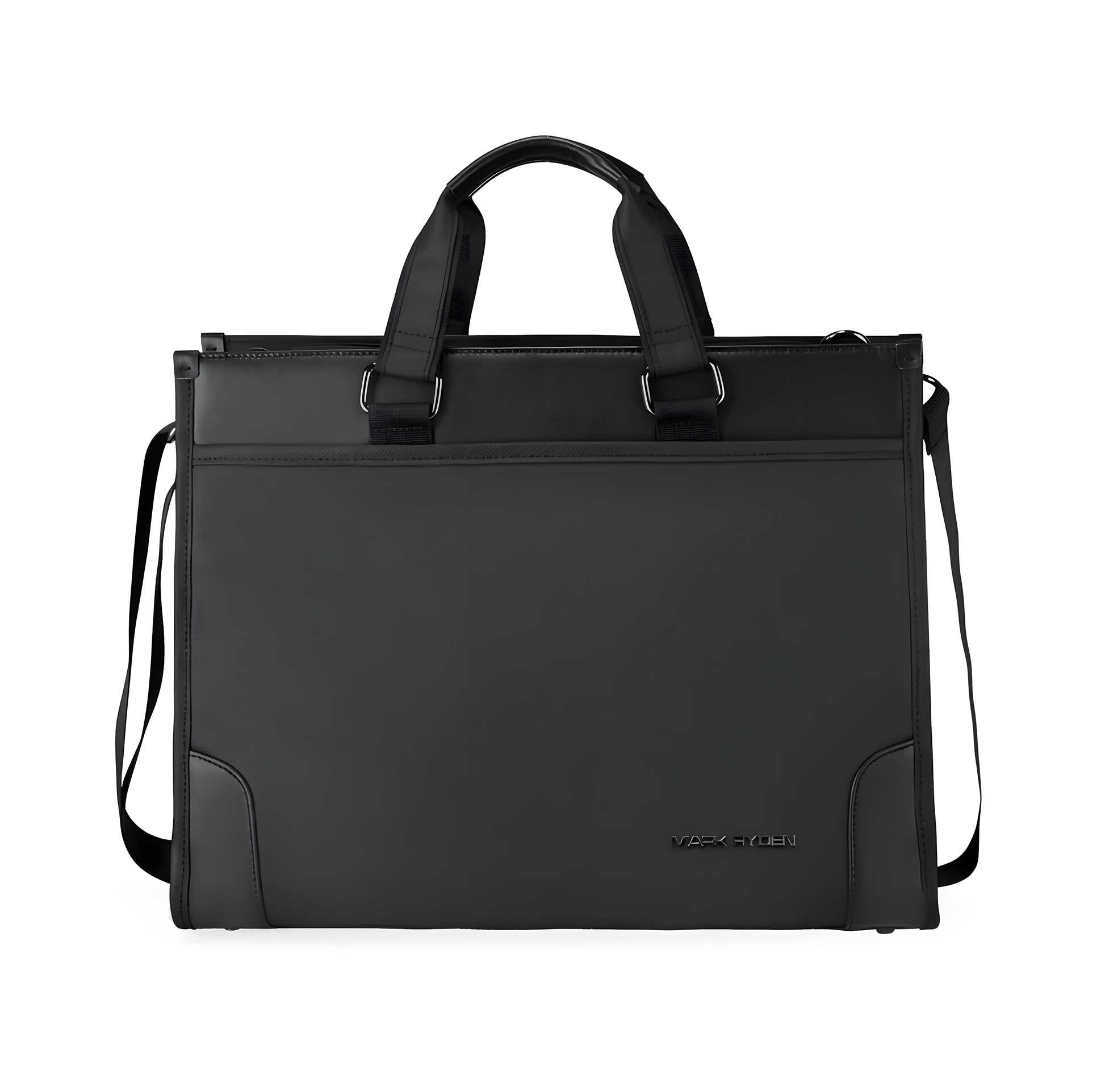Pasta Executiva de Negócios para Notebook 15.6" Zentor 4