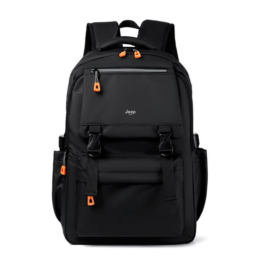 Mochila Masculina Jeep Bag