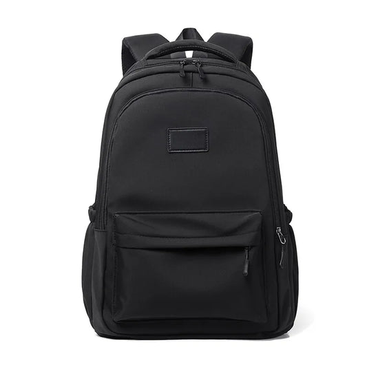 Mochila Executiva para Notebook Bravus