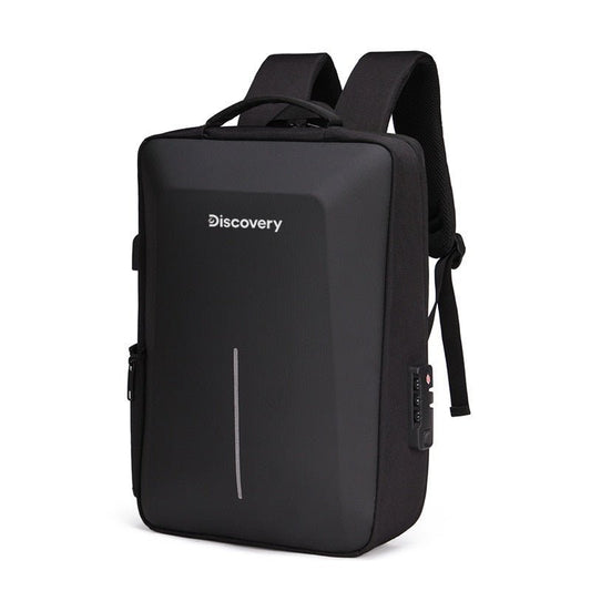 Mochila para Notebook Clássica StoneBag
