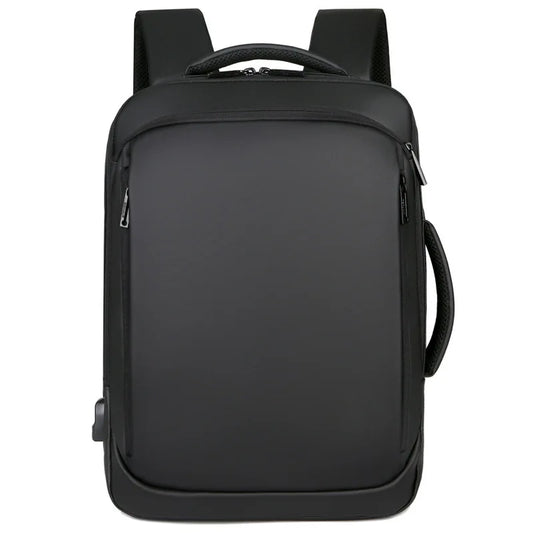 Mochila Executiva para Notebook Impermeável