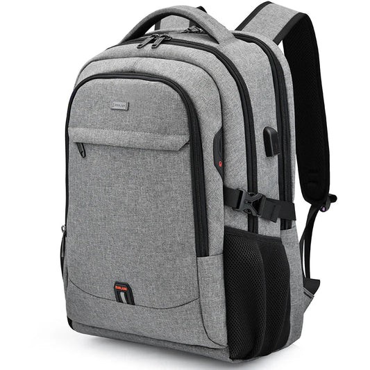 Mochila Executiva para Notebook Impermeável Montis