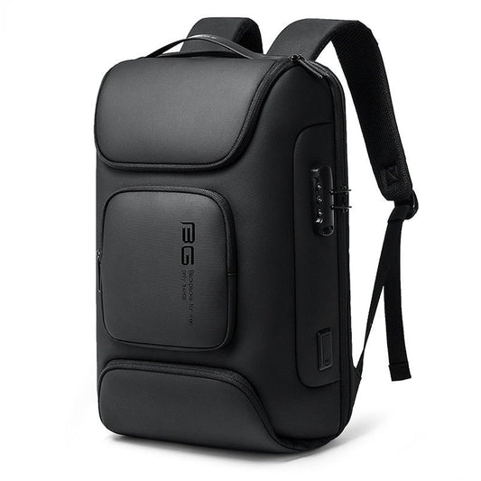 Mochila para Notebook 15.6" Essential Bag