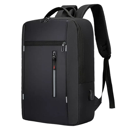 Mochila Executiva Masculina - AlvoPack