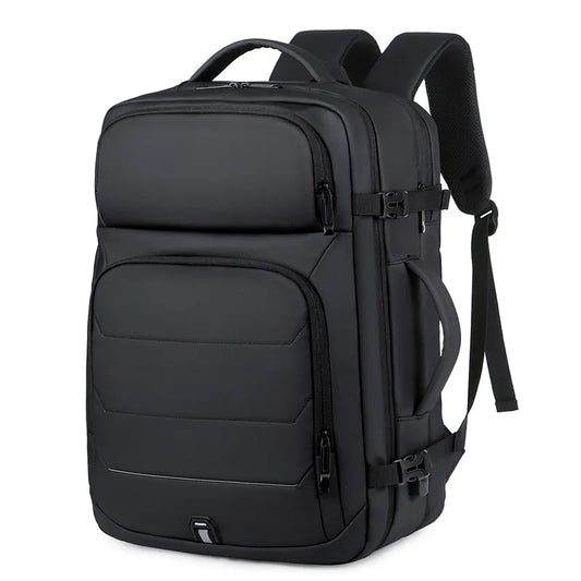 Mochila de Viagem Impermeável - GranTrail