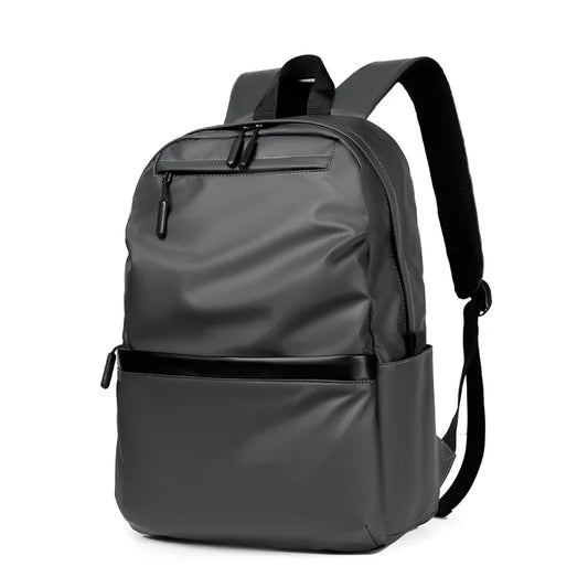 Mochila Executiva Notebook Impermeável Urban