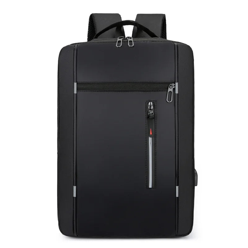 Mochila Executiva Masculina - AlvoPack