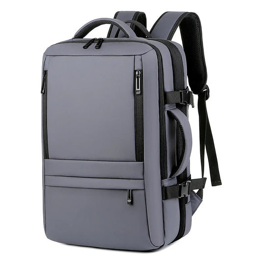 Mochila para Notebook Masculina - FortBag
