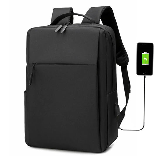 Mochila Impermeável Notebook - EnduroBag