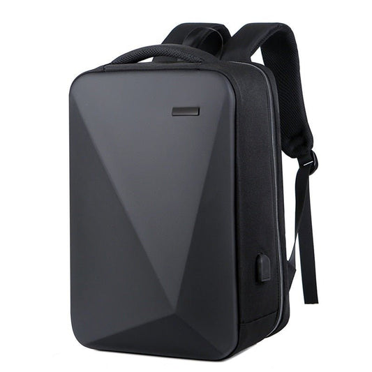 Mochila para Notebook 15.6" Viagem Vertix