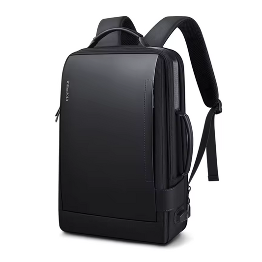 Mochila Masculina Executiva UltraBag