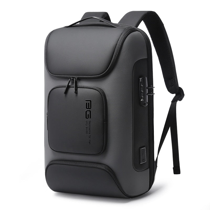 Mochila para Notebook 15.6" Essential Bag