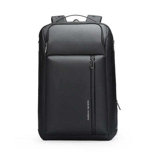 Mochila Executiva Expansível 25L-35L Notebook 16"