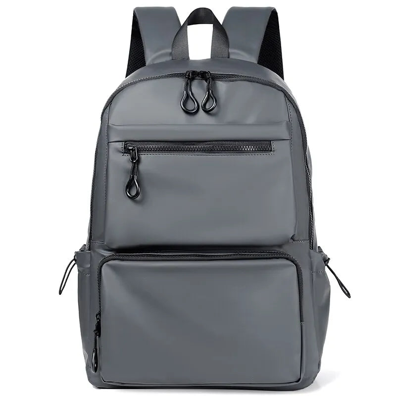 Mochila Executiva Masculina - StormChase