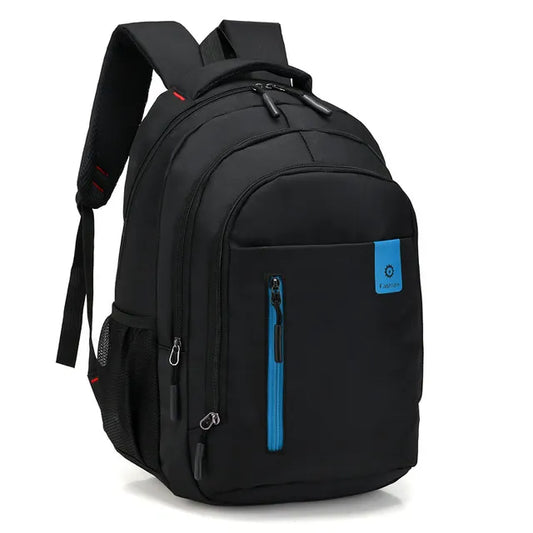 Mochila Executiva Masculina - VetorPro