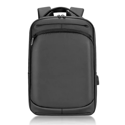 Mochila Executiva para Notebook 15,6 FocusPack