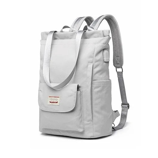 Mochila para Notebook Feminina Essenza