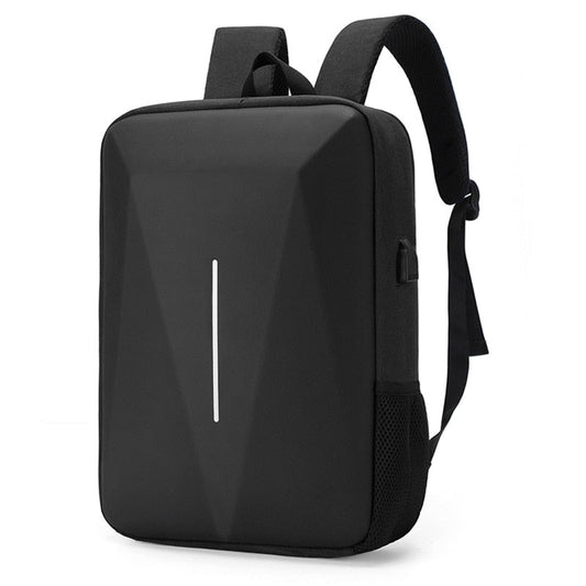 Mochila para Notebook Impermeável TrekOne