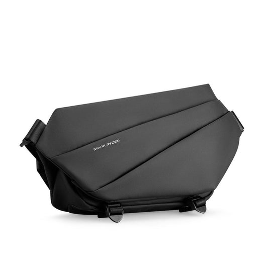 Shoulder Bag À Prova D'água Modelo Venture