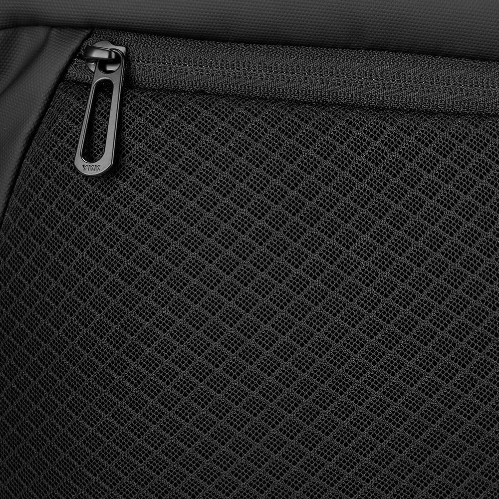 Shoulder Bag À Prova D'água Modelo Venture 8