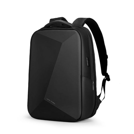Mochila Expansível 20-26L para Notebook 15.6