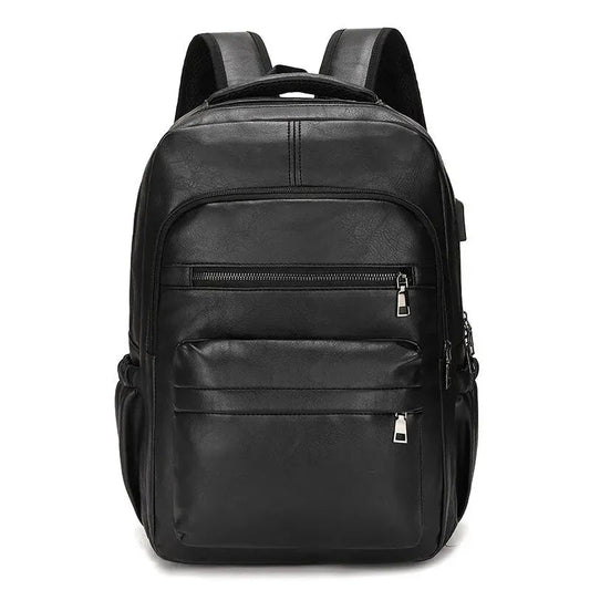 Mochila Masculina Dominus