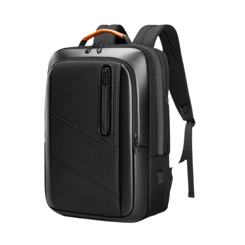 Mochila Masculina Impermeável Outlander