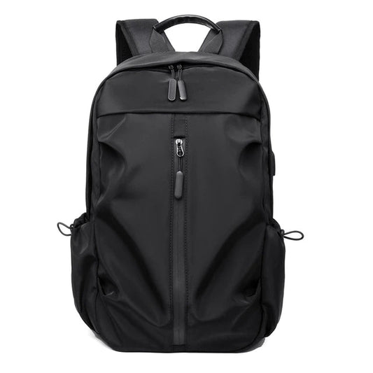 Mochila Glad Resistente a Água com USB