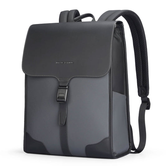 Mochila Executiva para Notebook Gear