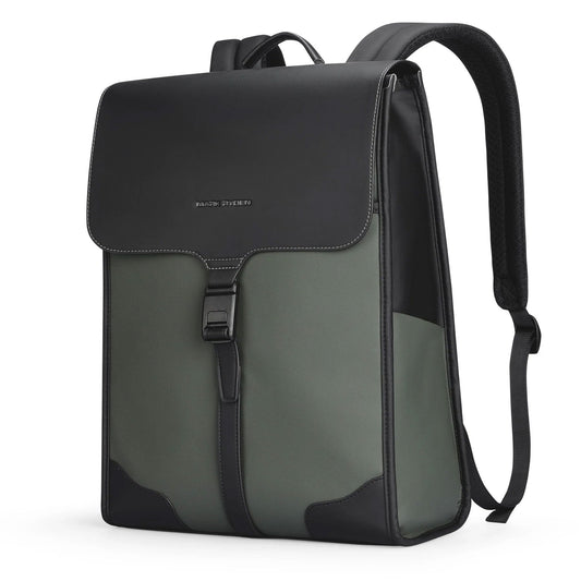 Mochila Executiva Notebook Color Edition