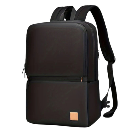 Mochila Notebook Masculina Exec