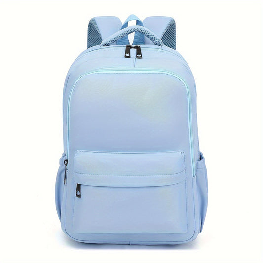 Mochila para Notebook Essenza