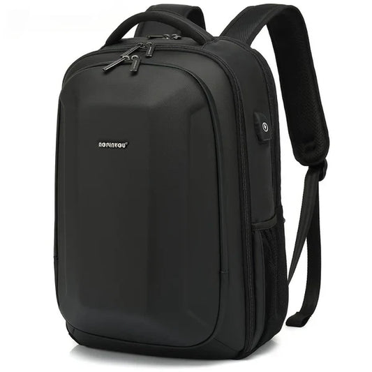 Mochila Executiva Notebook Antifurto Gear