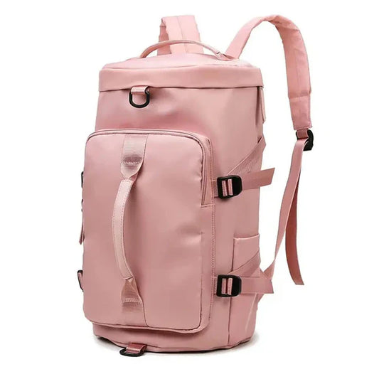 Mochila de Viagem Grande AlphaGear