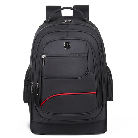 Mochila de Viagem Grande Granato