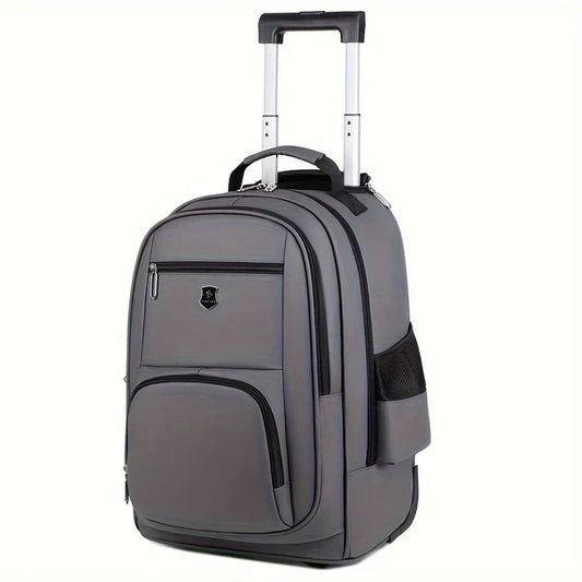 Mochila de Viagem com Rodas Trek