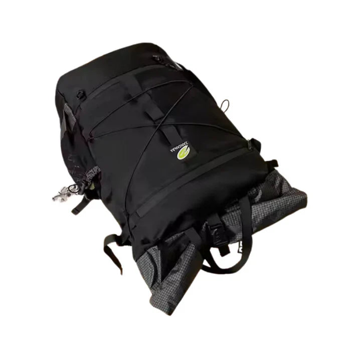 Mochila de Viagem Dobrável Expedition