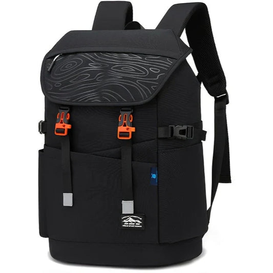 Mochila de Viagem para Notebook 15" Trek