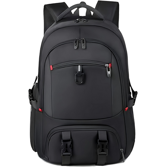 Mochila de Viagem Impermeável Wander