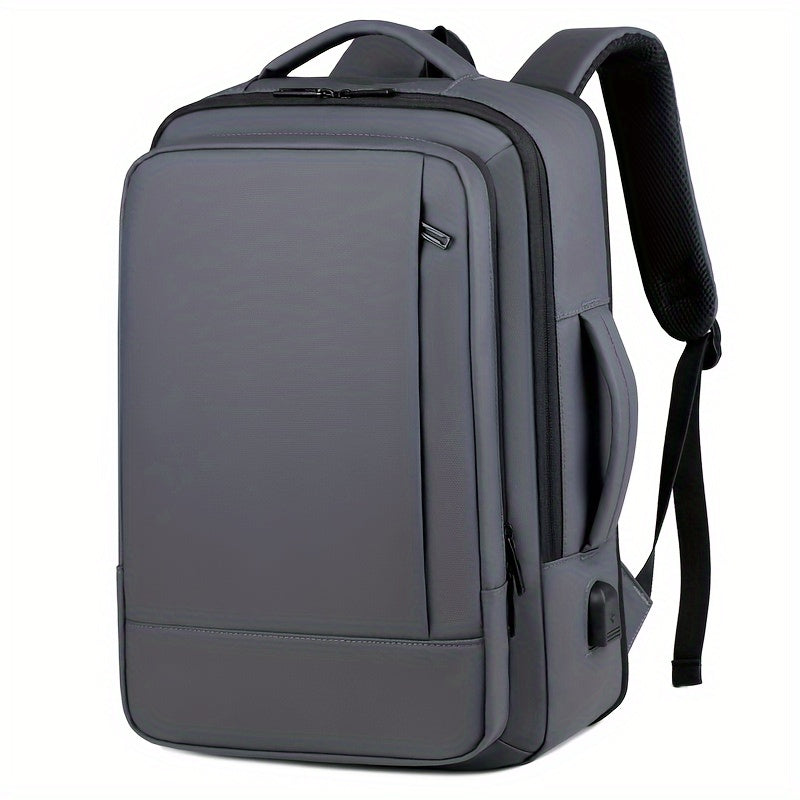 Mochila de Viagem Impermeável Grande Gear